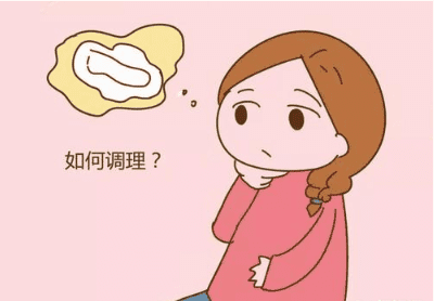 bc794f0347a78244c62c6ccadd84c68.png