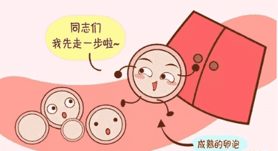cf3c8c15534a55ea80db7b11175d9e2.png