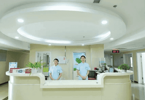 怎样选择比较好的试管婴儿医院，这些方面一定要了解清楚