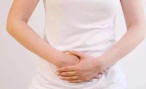 子宫腺肌症在珠海做试管婴儿，怎么样？