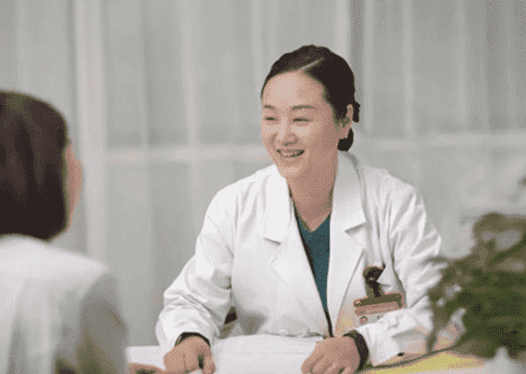 试管一胎后多久可以二胎