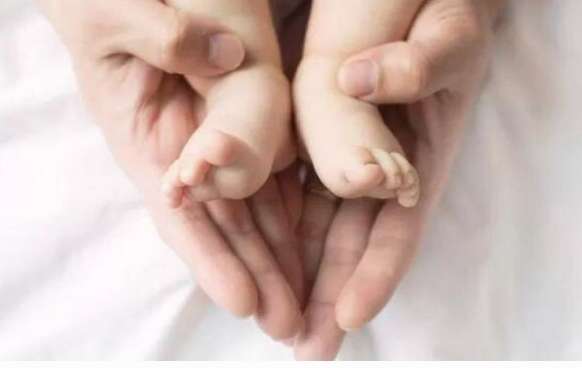 第三代试管婴儿成熟吗？哪些人群适合做第三代试管