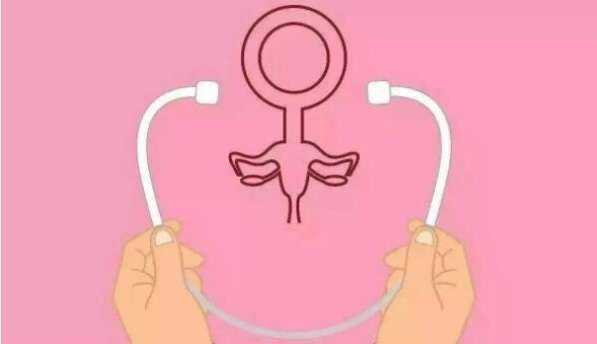 试管婴儿和正常婴儿有区别吗？其实整体区别并不大