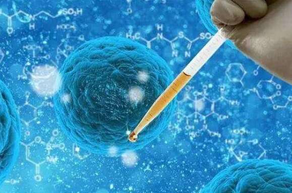 有过剖腹产做试管婴儿可以怀双胞胎吗？要需要休息多久能做