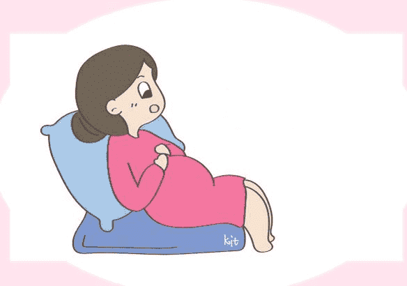  胖人做试管婴儿成功率高吗