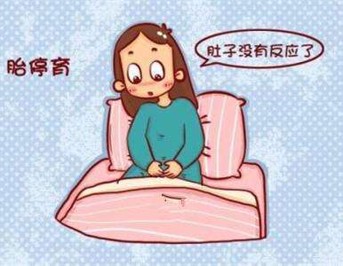 第一次生化，第二次胎停该怎么办？