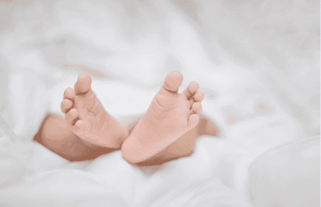 试管婴儿第四代