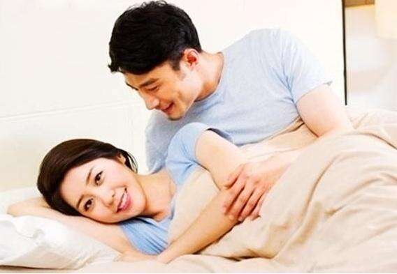 不孕不育禁欲检查，女性应该严格按照医嘱禁欲3-7天