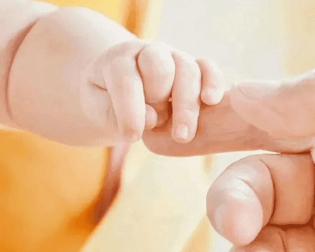 什么是试管婴儿，中国人做试管婴儿是否自由？