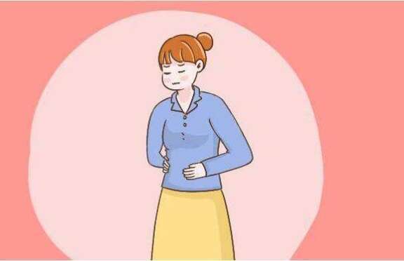 试管婴儿的“八个问题”你能回答对几个