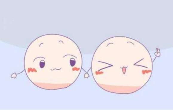 女人多少岁后不能做试管婴儿？