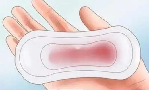 月经前两天可以去做试管的体检吗?月经不调影响试管