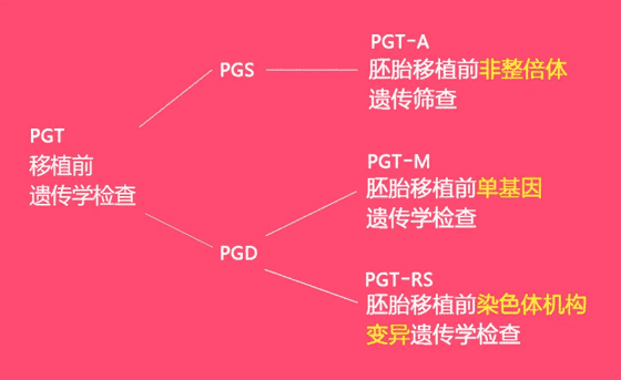 B%]NC{J%Z[WL}0_B7}T3S5D.png