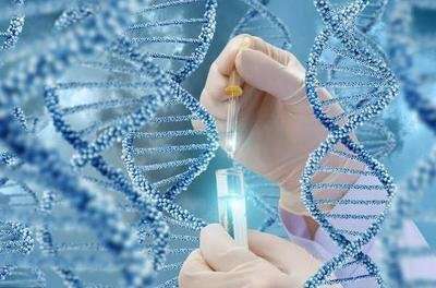 辅助生殖医院哪家比较好？要综合考虑医疗设备、医疗团队、服务态度等