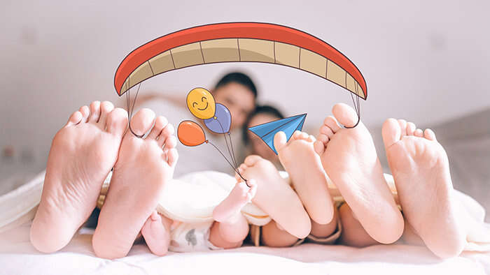 一代试管婴儿二代试管婴儿哪个可以做双胞胎