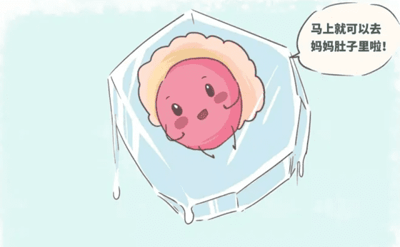 (M8T98$BA~9}BY4WC7VMZ5Y.png