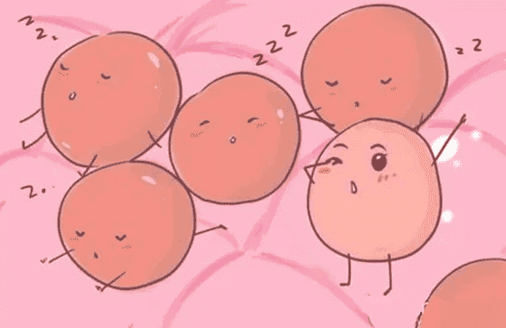 促排对女性的伤害