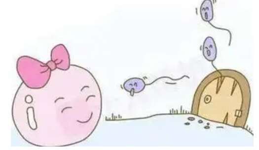 打降调可以同房吗