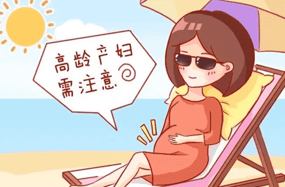 L2077@M}S5%6@NSO`~FJQ`O.png