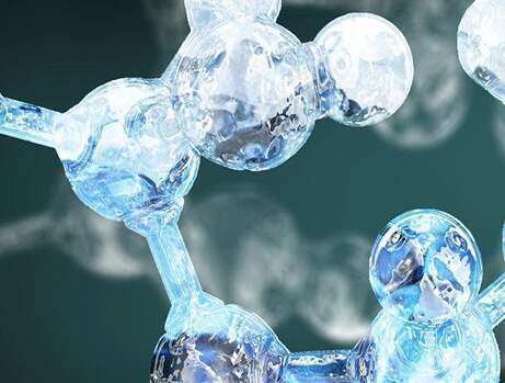 促排与移植过程的全面注意事项