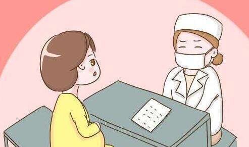 畸形精子症应如何治疗