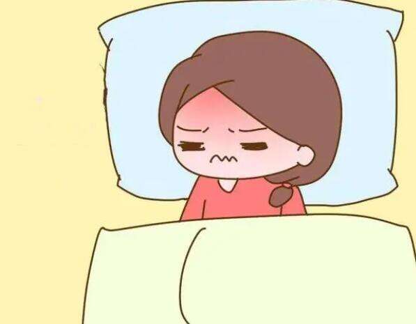 试管婴儿助孕过程为什么有的人不需要降调