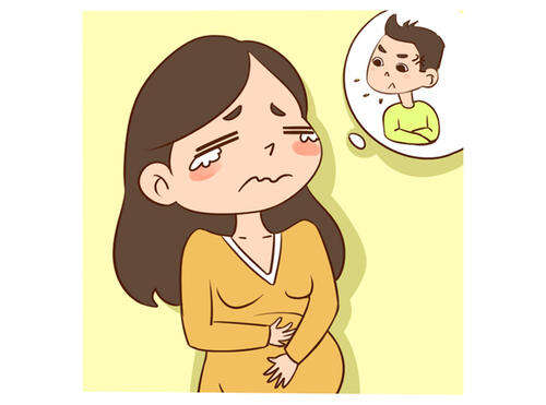 宫颈性不孕的患者做试管婴儿怀孕可以吗