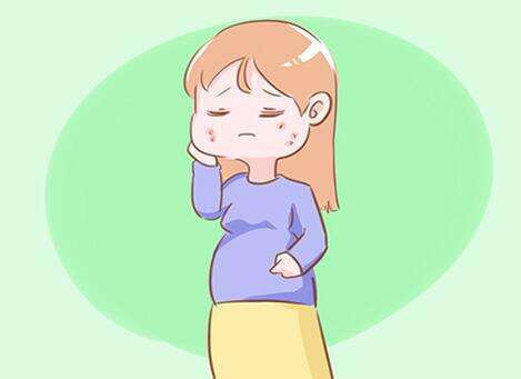 早发性卵巢不全备孕怀不上可以试管婴儿吗