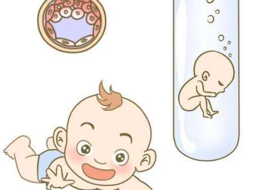 青岛试管成功率最高的医院，是哪家？