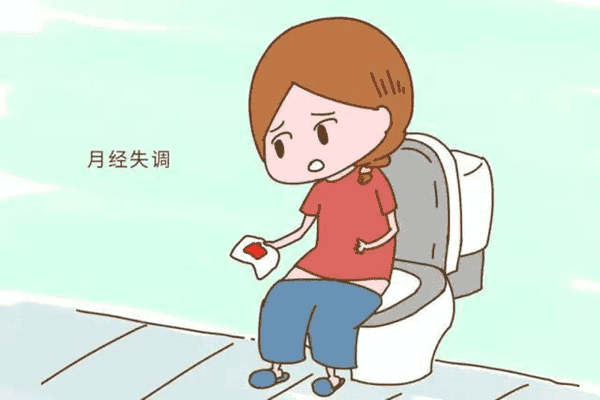 是不是试管婴儿胎停的特别多？