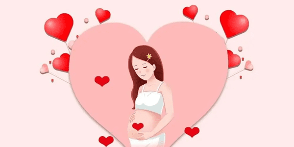 怀双胞胎孕早期身体有什么感觉？