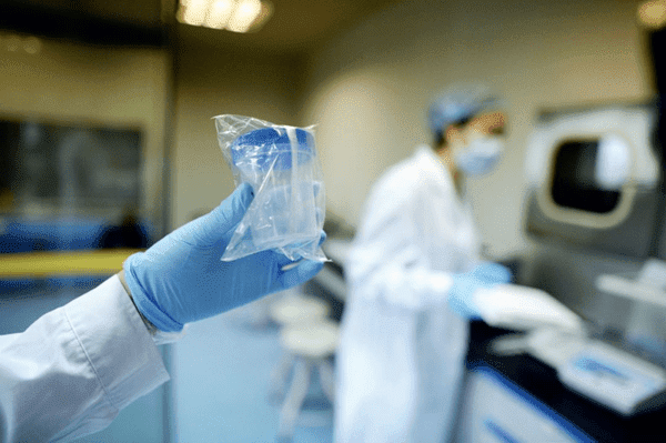 试管婴儿前检查费用,了解清楚后再做不迟
