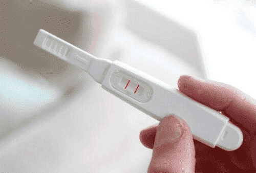 着床了才能测出怀孕吗？答案是否定的