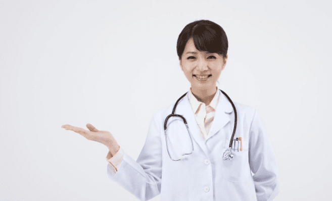 为什么要做宫腔镜检查？今天带你了解一下