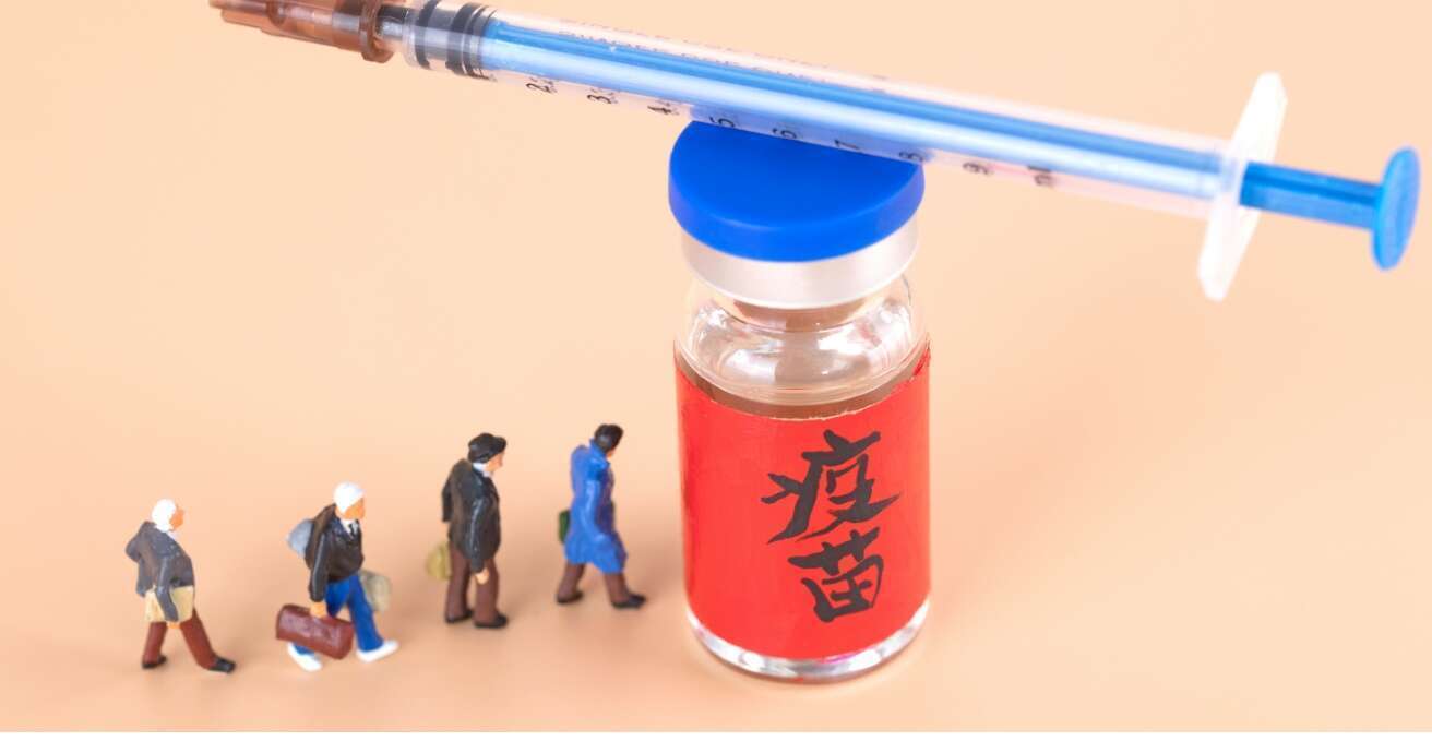甲肝疫苗有必要打吗