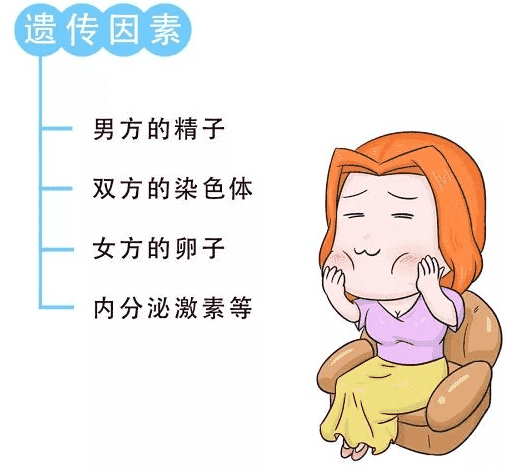 abo溶血的危害和治疗