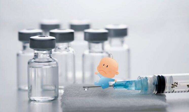 四联疫苗有必要打吗