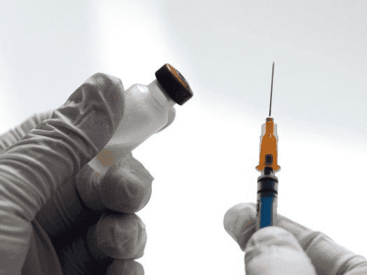流脑疫苗接种时间和注意事项