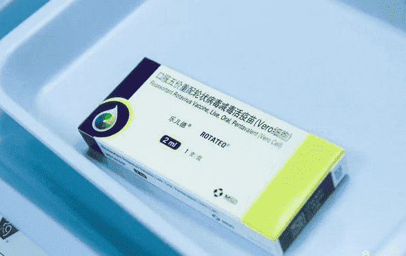 轮状病毒疫苗费用接种时间及注意事项