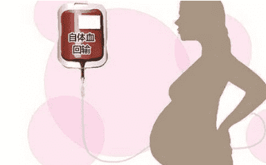 rh阴性血至敏会导致溶血吗