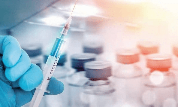 什么是腮腺炎疫苗费用及接种对象