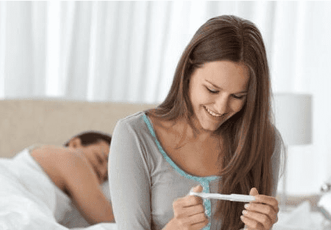 提高子宫着床不仅有助于实现受孕，还能维护女性健康