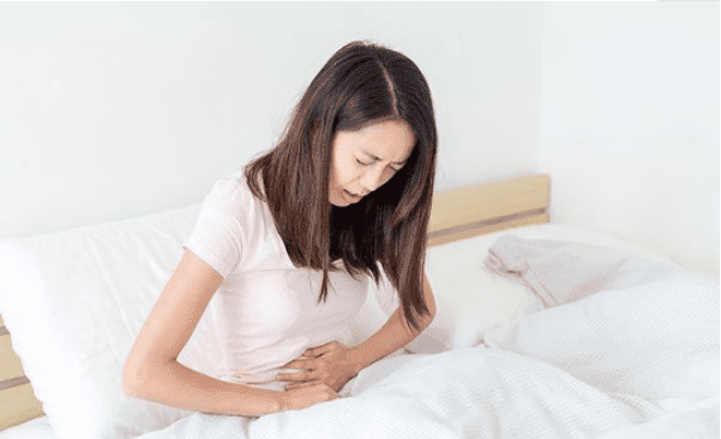 白带常规检查多少钱