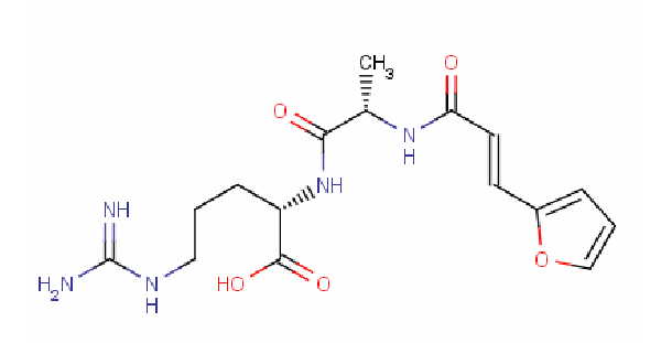 精氨酸的作用是什么