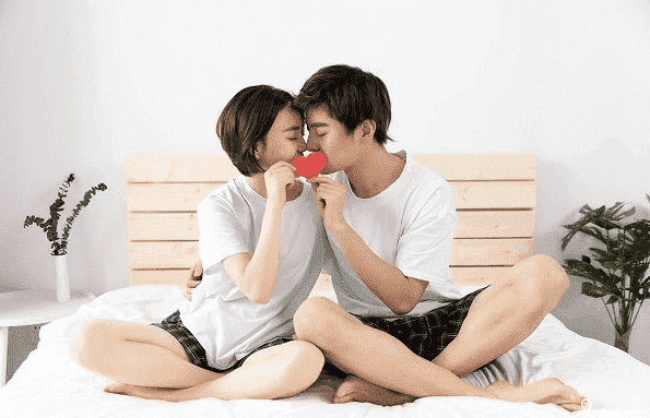 禁欲时间会影响检查结果