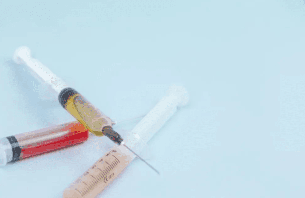 试管婴儿 | 为什么要打降调针？