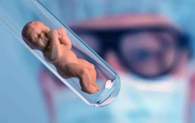试管婴儿如何选择医院,知名试管医院的重要性
