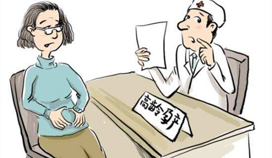试管婴儿后期护理，保证新生婴儿健康成长