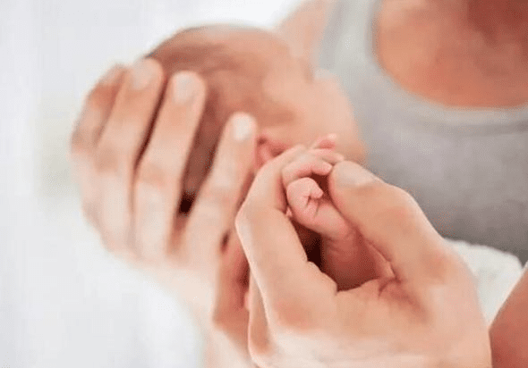 试管婴儿会早产吗？实不相瞒，多与这几个因素密切相关