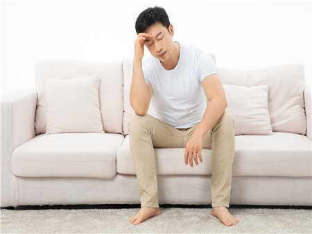 后天无精症可以治、不要放弃,结合中西医疗法一起很有效